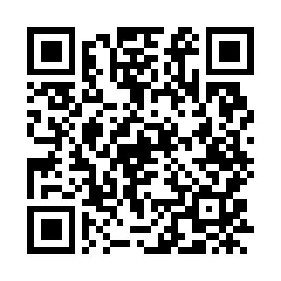 WhatsApp topluluğu QR kodu