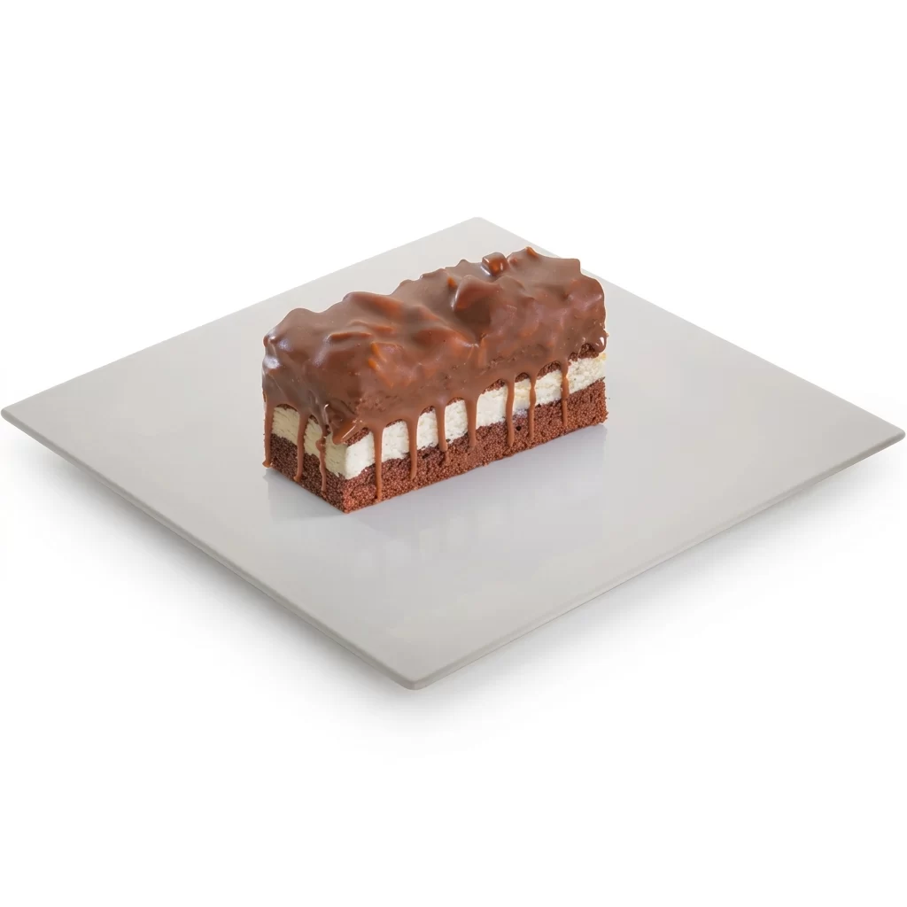 Power Cake Mono Pasta
